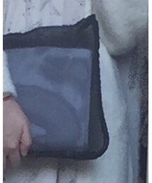 無印良品 | ステーショナリー