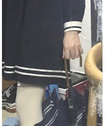 Amavel | ワンピース