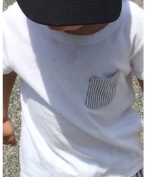 UNIQLO | Tシャツ/カットソー
