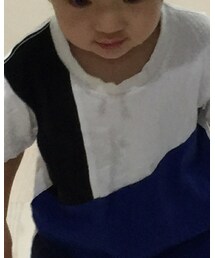 tk.TAKEO KIKUCHI | Tシャツ/カットソー