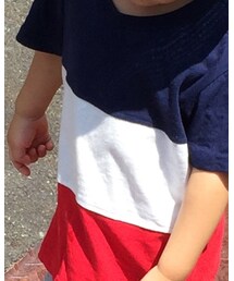 tk.TAKEO KIKUCHI | Tシャツ/カットソー