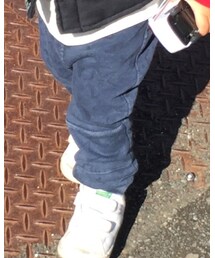 H&M | その他パンツ