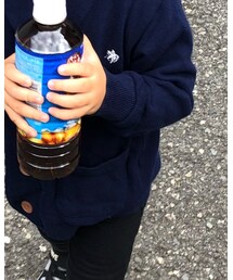 POLO RALPH LAUREN | カーディガン/ボレロ