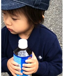 POLO RALPH LAUREN | Tシャツ/カットソー