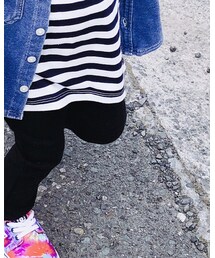 西松屋 | パンツ