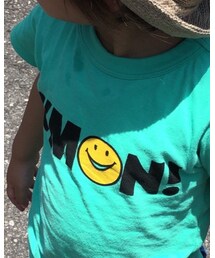 BREEZE | Tシャツ/カットソー