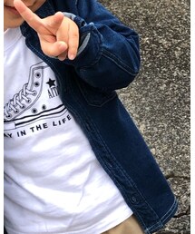 無印良品 | シャツ/ブラウス