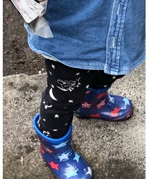 UNIQLO | パンツ