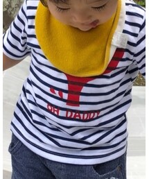 Daddy Oh Daddy | Tシャツ/カットソー