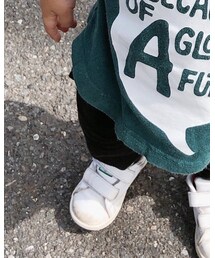 ZARA | パンツ