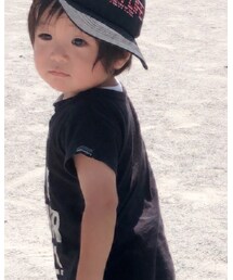 BREEZE | Tシャツ/カットソー