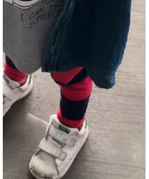 RALPH LAUREN | パンツ