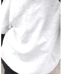 H&M | Tシャツ/カットソー