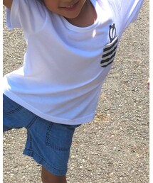 西松屋 | Tシャツ/カットソー