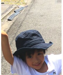 UNIQLO | 帽子