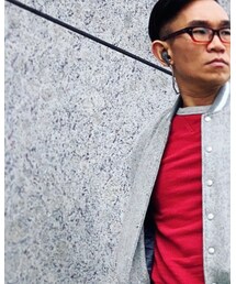 J.CREW | スウェット
