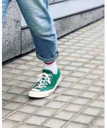 American Apparel | ソックス/靴下