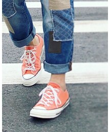 CONVERSE ALL STAR | スニーカー