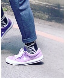 Happy Socks | ソックス/靴下