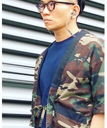 UNIQLO | シャツ/ブラウス
