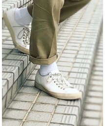 BUTTERO | スニーカー