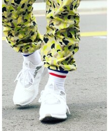 adidas Originals | スニーカー