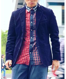 UNIQLO | その他アウター