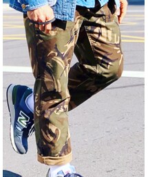 J.CREW | その他パンツ