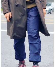 J.CREW | その他パンツ