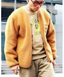 UNIQLO | その他アウター