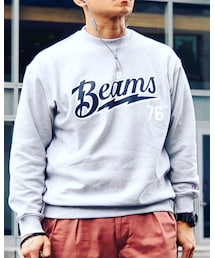 Champion | スウェット