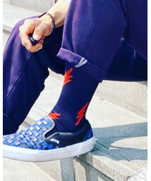 Happy Socks | ソックス/靴下