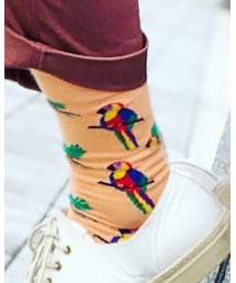 Happy Socks | ソックス/靴下
