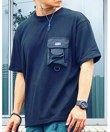 niko and... | Tシャツ/カットソー