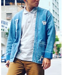 UNITED ARROWS | その他アウター