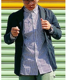 UNIQLO | シャツ/ブラウス