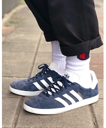 adidas Originals | スニーカー