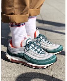 NIKE | スニーカー