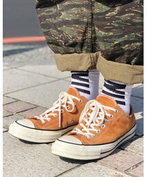 CONVERSE ALL STAR | スニーカー
