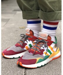 adidas Originals | スニーカー