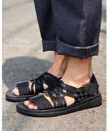 malibu sandals | サンダル