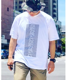 UNIQLO | Tシャツ/カットソー