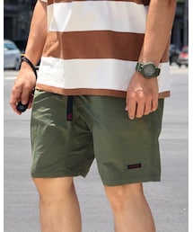 Gramicci | その他パンツ