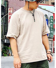 UNIQLO | Tシャツ/カットソー