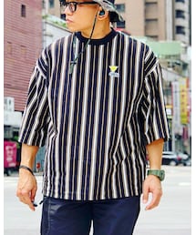 Maison Kitsune | Tシャツ/カットソー