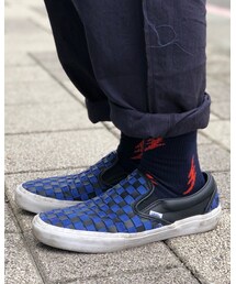 VANS VAULT | スニーカー