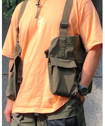 BEAMS | その他アウター