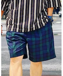 BEAMS | その他パンツ
