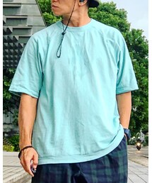 UNIQLO | Tシャツ/カットソー