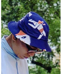 Band of Outsiders | キャップ